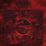 NELLY OLSEN - s/t LP