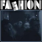 FASHION - junkie vibes 7"