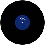 KYO - Aktuel Musik LP