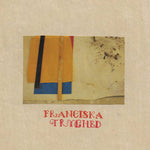 FRANCISKA - Tryghed LP