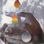 BROADCAST - The Future Crayon DLP