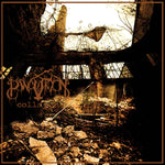 PANOPTICON - Collapse DLP + CD (col. vinyl)