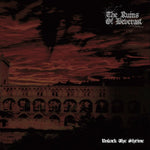 THE RUINS OF BEVERAST - Unlock The Shrine DLP